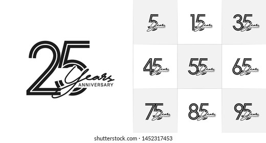 2,939 35th anniversary card Images, Stock Photos & Vectors | Shutterstock