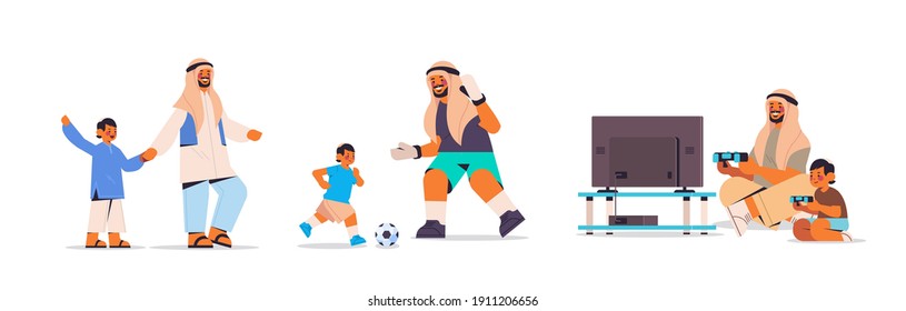 Cartoon People Family Images, Stock Photos u0026 Vectors  Shutterstock