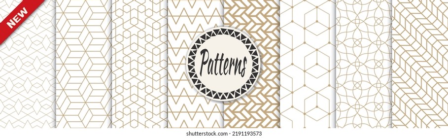 34,277 Islamic triangle pattern Images, Stock Photos & Vectors ...