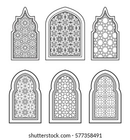 Islamic Ornaments Gorseller Stok Fotograflar Ve Vektorler