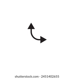 Set arrow icon. Collection different arrows  design eps 10