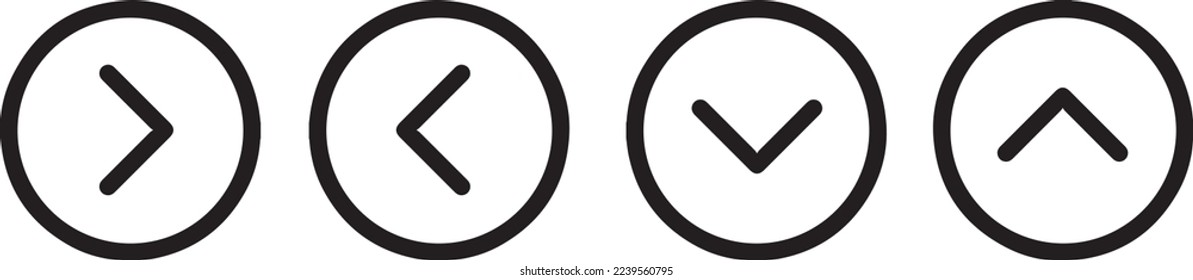 Set arrow symbol icon direction. position indication sign. Arrow angle. Computer Icons Arrow. Dotted arrows.