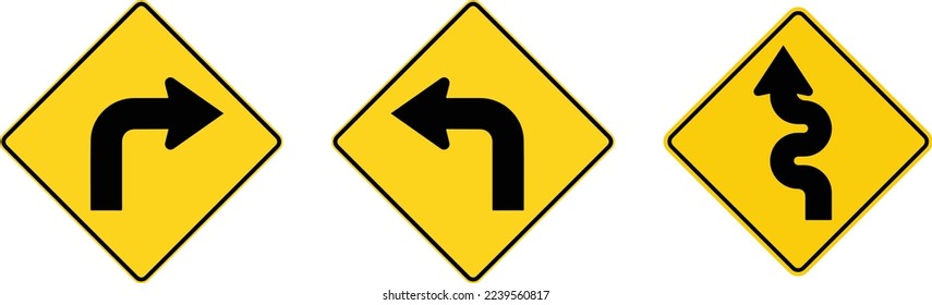 Set arrow symbol icon direction. position indication sign. Arrow angle. Computer Icons Arrow. Dotted arrows. svg