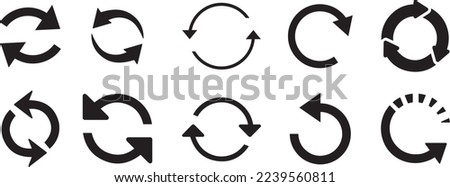 Set arrow symbol icon direction. position indication sign. Arrow angle. Computer Icons Arrow. Dotted arrows.