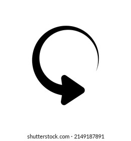Set of Arrow vector arrows. Arrows Black vector on white background. Arrow vector icon. Arrow icon. Arrows Collection, left-right arrow
