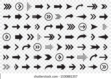 Signaletique Direction Images Stock Photos Vectors Shutterstock