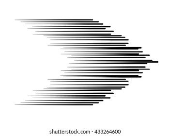Set of arrows lines. vector arrow from lines. elements for your designs. 