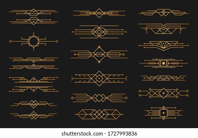 Deco High Res Stock Images Shutterstock