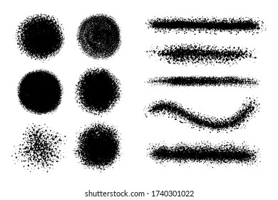 Spaltters Images, Stock Photos & Vectors | Shutterstock