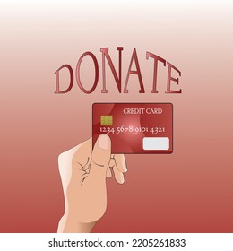 apartar sus ahorros para donar a la humanidad