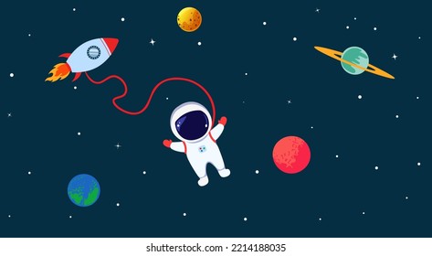 325 Outer Space Birthday Invitation Images, Stock Photos & Vectors ...