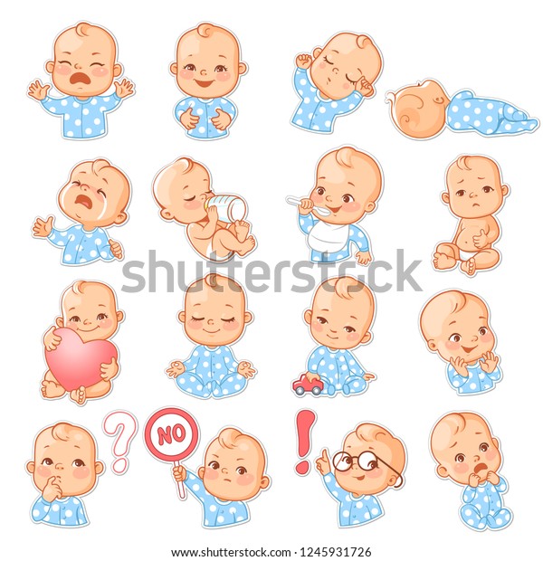 Descubra Colocado Con Pegatinas Para Bebes Un Imagenes De Stock En Hd Y Millones De Otras Fotos Ilustraciones Y Vectores En Stock Libres De Regalias En La Coleccion De Shutterstock Se Agregan Miles De Imagenes Nuevas De Alta Calidad Todos Los Dias