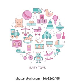 Baby Stuff Images, Stock Photos & Vectors | Shutterstock
