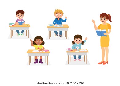 18,177 Mother boy reading Images, Stock Photos & Vectors | Shutterstock