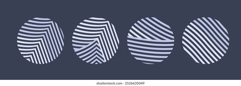 set background line pattern vector ilustration geometric-pattern, seamless-pattern, abstract-pattern background simple design