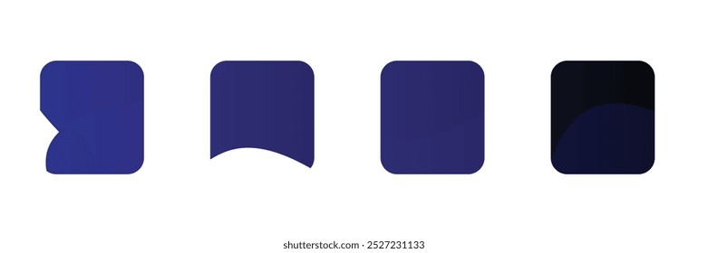 set background line pattern vector ilustration geometric-pattern, seamless-pattern, abstract-pattern background simple design