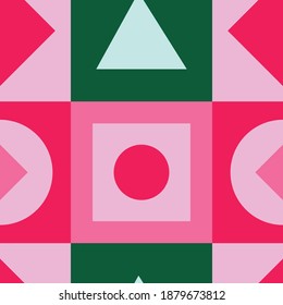 Conjunto de fondo con un diseño moderno. Aplicable a cubiertas, cupones, pósters, volantes y diseño de baner