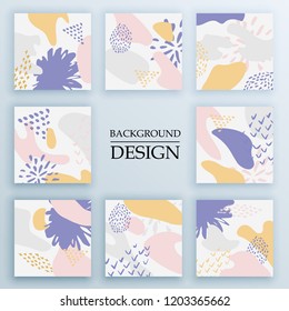 	
Montaje de diseño moderno. Aplicable a Cobertura, Bolso, Carteles, Volantes y Diseños de Banner.