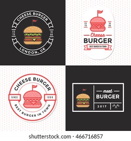 84,608 Meat label design Images, Stock Photos & Vectors | Shutterstock