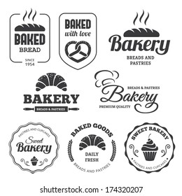 242,375 Sign Bakery Images, Stock Photos & Vectors 