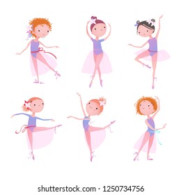 9,240 Ballet Dancer Baby Images, Stock Photos & Vectors | Shutterstock