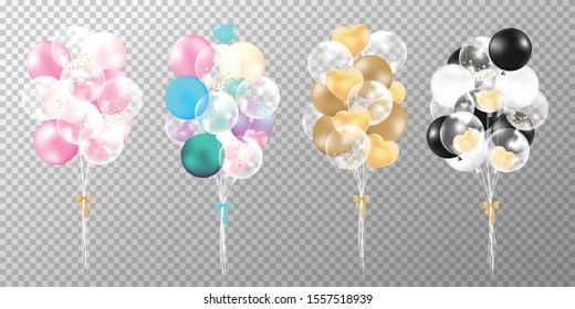 Download Beautiful Balloons Images Stock Photos Vectors Shutterstock