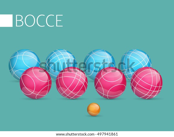 juegos de pelota para jugar