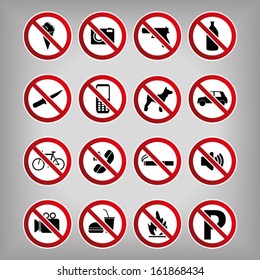 4,633 No Smoking Road Sign Images, Stock Photos & Vectors | Shutterstock