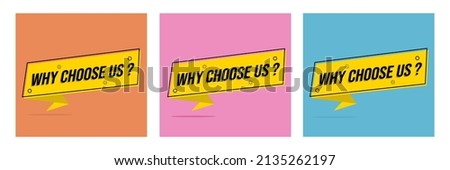 set banner why choose us