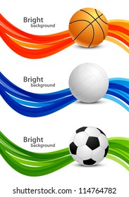 14,825 Volleyball banners Images, Stock Photos & Vectors | Shutterstock