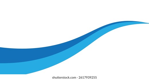 Set of banners for your design.