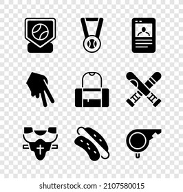 963 Chest Protector Images, Stock Photos & Vectors | Shutterstock