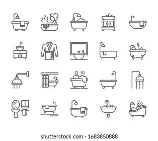 117,822 Sanitary icons Images, Stock Photos & Vectors | Shutterstock