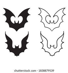 Featured image of post Bat Drawing Tattoo Bat wings tattoo designs pin bat wings dragon tattoo on pinterest