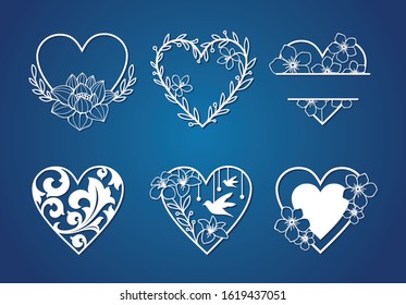 Free Free 340 Love Svg Converter SVG PNG EPS DXF File