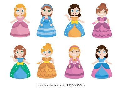 princess cartoon princess cartoon