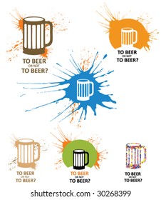 Biermarken