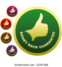 Set of best price and quality guaranteed seals.