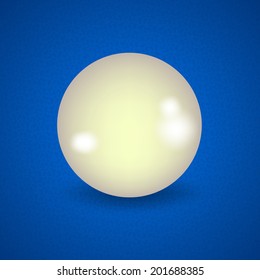 set of billiard balls, billiards, 