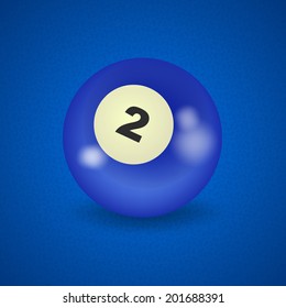 set of billiard balls, billiards, 