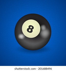 set of billiard balls, billiards, 