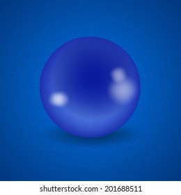 set of billiard balls, billiards, 