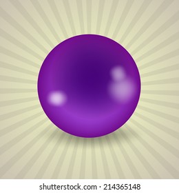 set of billiard balls, billiards