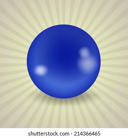 set of billiard balls, billiards