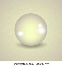 set of billiard balls, billiards, cue, the white ball