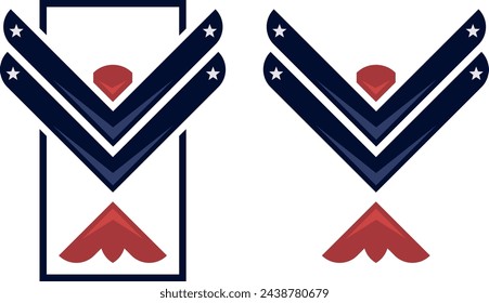 a set of bird icons