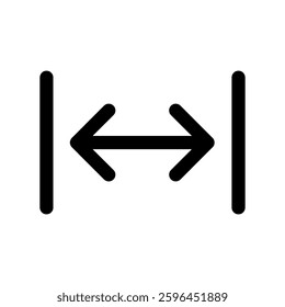 Set of black arrow icons. Various packaging symbols. Motion pointers. Site and player control buttons. Flat style logos. Information pointers. Wayfinding directions. Modern simple vector arrows.