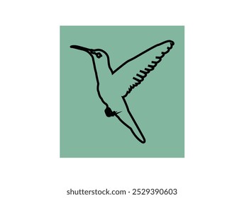 Set of black bird silhouettes. Vector elements for design. Detailed bird black silhouettes of different kinds. Sparrow, Eagle, Robin, Hawk, Owl, Duck, Swan, Pigeon, Parrot, Crow, Seagull, vector line 