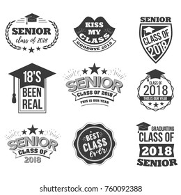 Graduation Logo Template Images Stock Photos Vectors Shutterstock