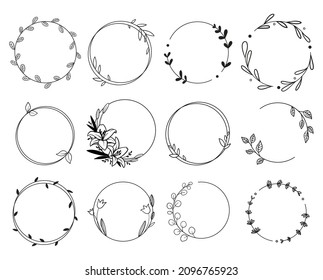 2,259,535 Plant frame Images, Stock Photos & Vectors | Shutterstock